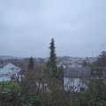 Webcam_20200104-143000