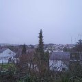 Webcam_20200105-090000