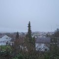 Webcam_20200105-100000