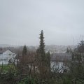Webcam_20200105-110000