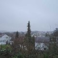 Webcam_20200105-130000
