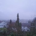 Webcam_20200106-083000