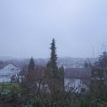 Webcam_20200106-090000