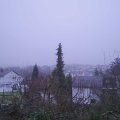 Webcam_20200107-083000
