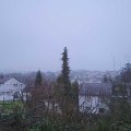Webcam_20200107-090000