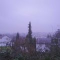 Webcam_20200108-083000