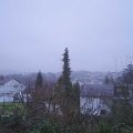 Webcam_20200108-090000