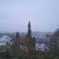 Webcam_20200108-093000