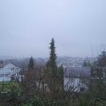 Webcam_20200108-100000