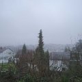 Webcam_20200108-110000