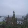 Webcam_20200108-113000