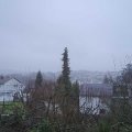 Webcam_20200108-123000