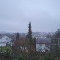 Webcam_20200108-130000