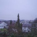 Webcam_20200108-133000