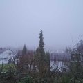 Webcam_20200108-160000