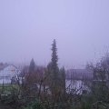 Webcam_20200108-163000