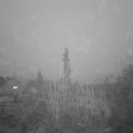 Webcam_20200108-170000