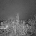 Webcam_20200109-073000