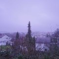 Webcam_20200109-083000