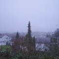 Webcam_20200109-090000