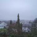 Webcam_20200109-093000