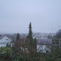 Webcam_20200109-100000