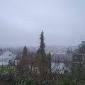Webcam_20200109-103000