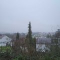 Webcam_20200109-110000