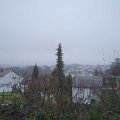 Webcam_20200109-113000