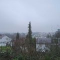 Webcam_20200109-120000