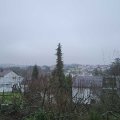 Webcam_20200109-123000