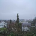 Webcam_20200109-130000