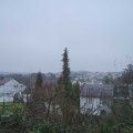 Webcam_20200109-133000