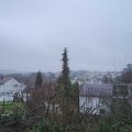 Webcam_20200109-143000