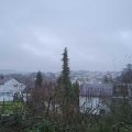 Webcam_20200109-153000