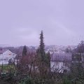 Webcam_20200109-163000