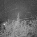 Webcam_20200109-183000
