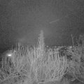 Webcam_20200109-203000