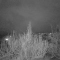 Webcam_20200109-213000