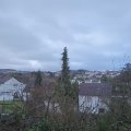 Webcam_20200110-100000