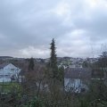 Webcam_20200110-140000