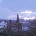 Webcam_20200111-080000