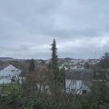 Webcam_20200111-150000