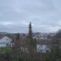 Webcam_20200111-153000