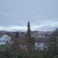 Webcam_20200111-160000