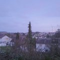 Webcam_20200111-170000