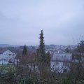 Webcam_20200112-083000