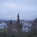 Webcam_20200112-090000