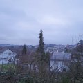 Webcam_20200112-093000