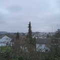 Webcam_20200112-113000